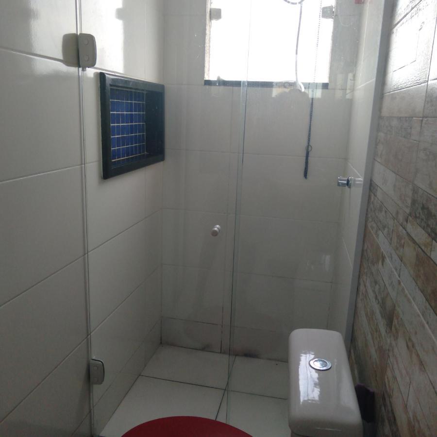Ferienwohnung Alta Baixa Temporada Cabo Frio Exterior foto