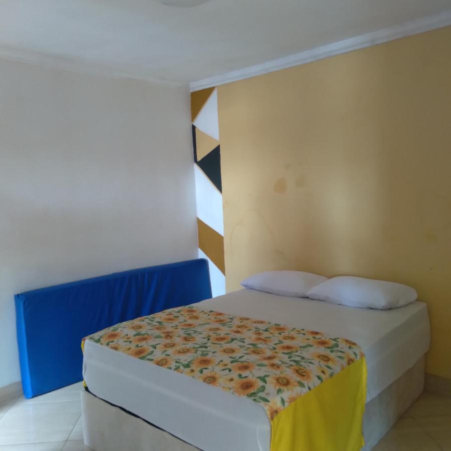 Ferienwohnung Alta Baixa Temporada Cabo Frio Exterior foto