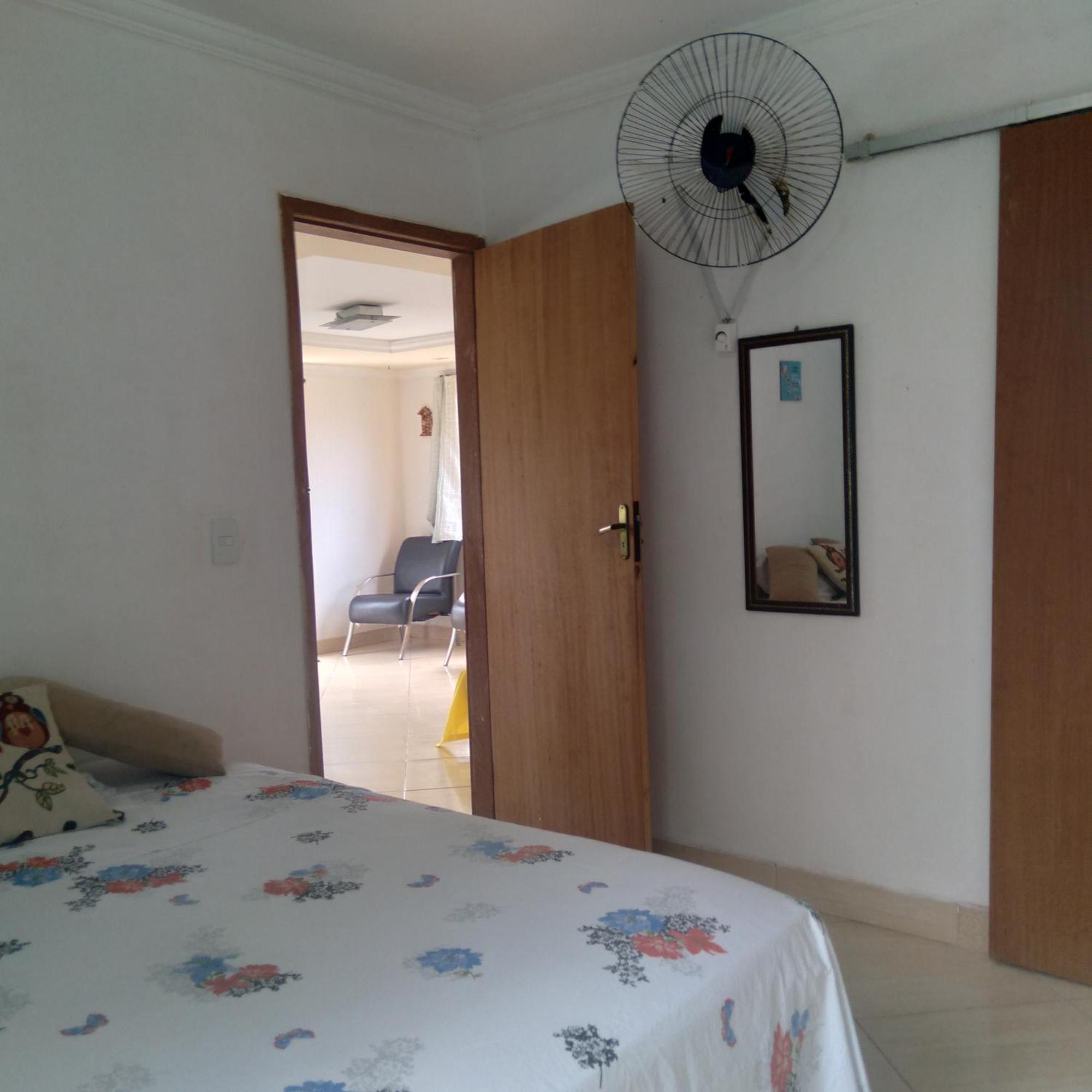 Ferienwohnung Alta Baixa Temporada Cabo Frio Exterior foto